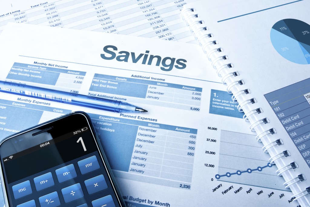 savings-accounts-real-meaning-types-pros-cons